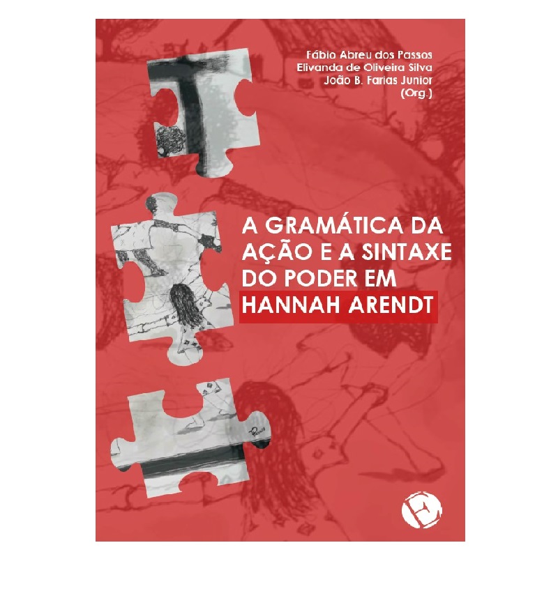 Estudo Da Sintaxe, PDF, Assunto (gramática)